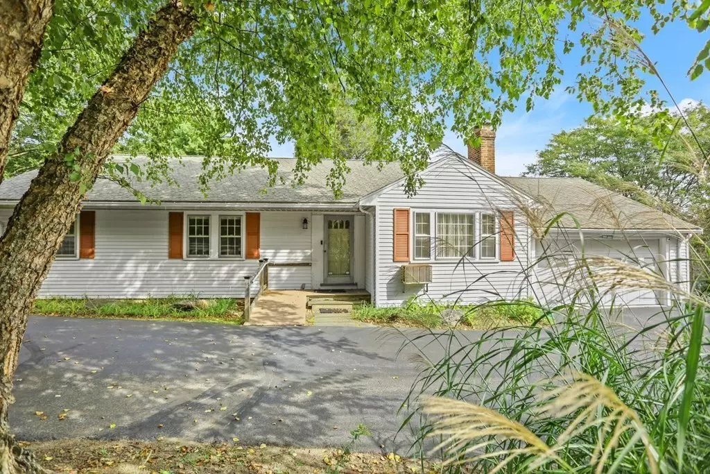Lexington, MA 02421,149 Concord Ave