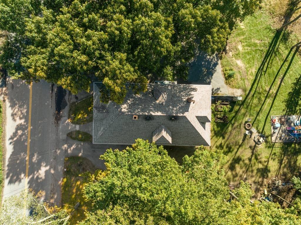 North Andover, MA 01845,157 Waverly Rd
