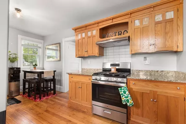 Brockton, MA 02301,101 Sycamore St