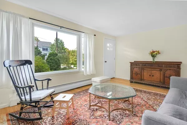 Acton, MA 01720,243 Main St