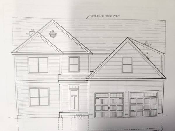 Kingston, MA 02364,Lot 6 Charles Dr