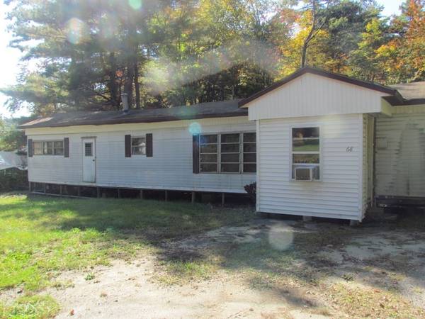 68A Acadia Road, Gardner, MA 01440