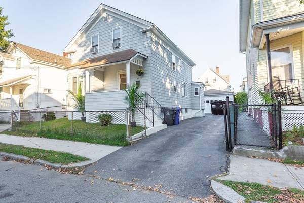 East Providence, RI 02914,35 Anthony St