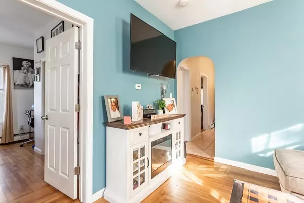 East Providence, RI 02914,31 Anthony St