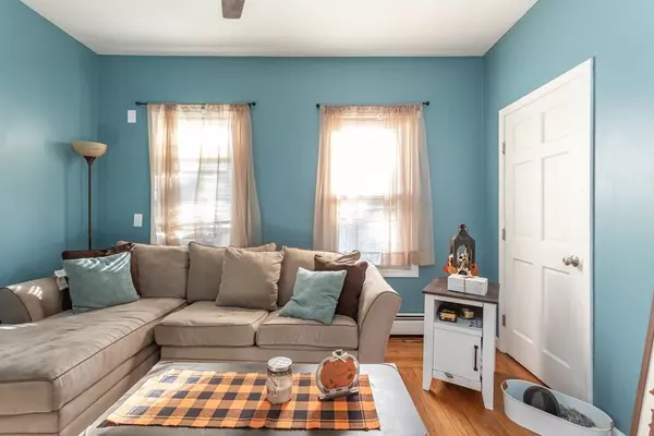 East Providence, RI 02914,31 Anthony St
