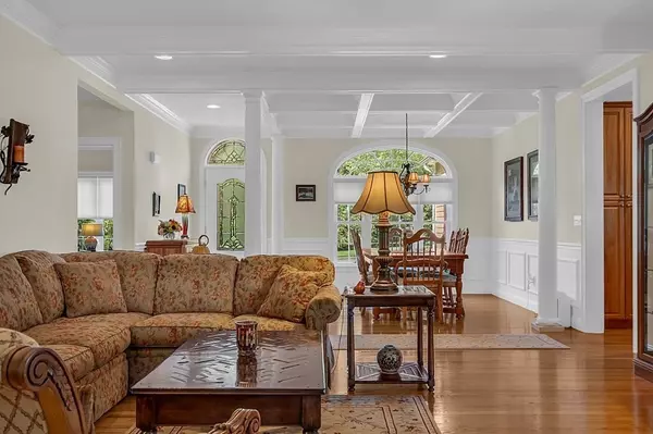 Lancaster, MA 01523,183 Nicholas Dr