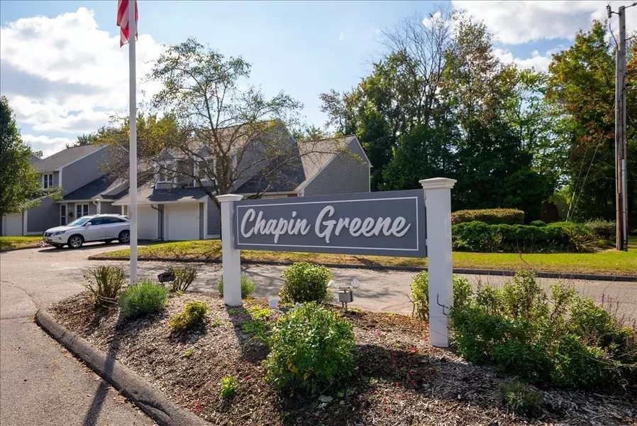 103 Chapin Greene Dr #103, Ludlow, MA 01056