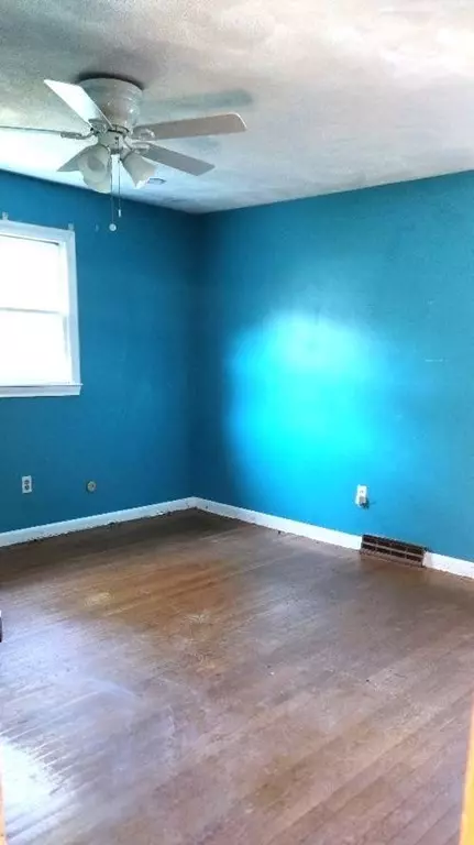 Randolph, MA 02368,58 Fitch Ter