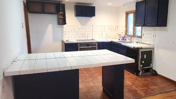 Randolph, MA 02368,58 Fitch Ter