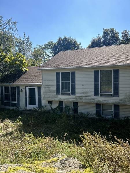 82 Circuit Rd, Medford, MA 02155