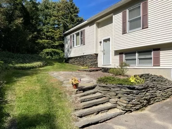 Deerfield, MA 01373,47 River Road