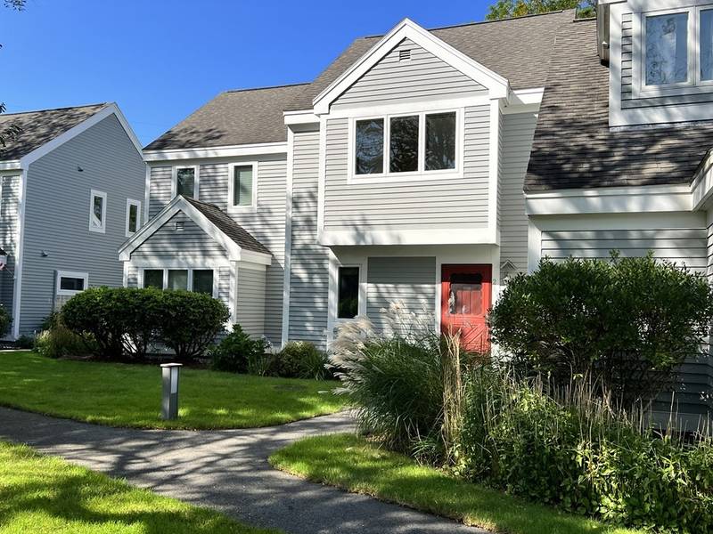 269 Fletcher Ln #269, Brewster, MA 02631