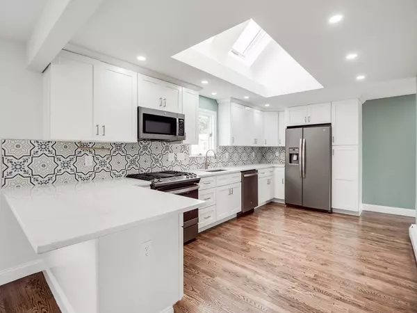 Nashua, NH 03064,2 Lafrance Ave