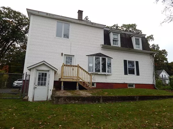 Athol, MA 01331,59 Highland Ave.