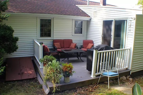 Randolph, MA 02368,10 Maple Circle