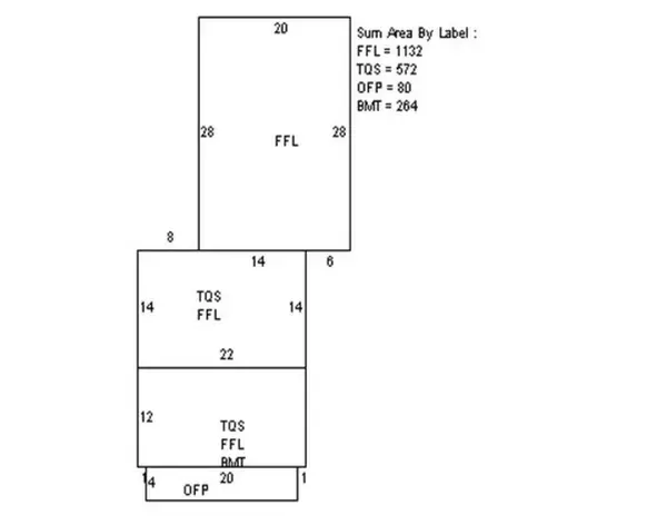 Shirley, MA 01464,33 Center Road