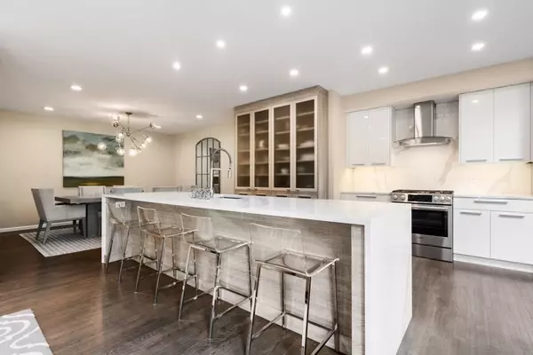 Plymouth, MA 02360,115 Bradstreete Xing #115