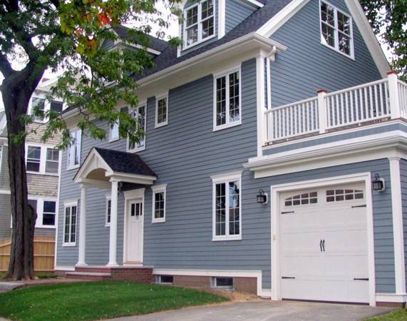 72 Sewall Ave, Winthrop, MA 02152