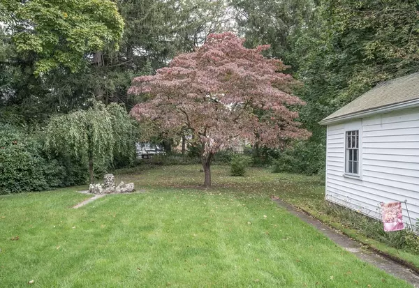 Brockton, MA 02301,96 Manomet St