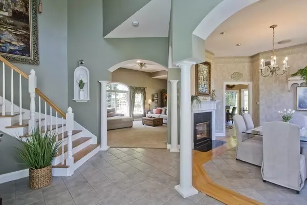 Southwick, MA 01077,13 Lauren Ln