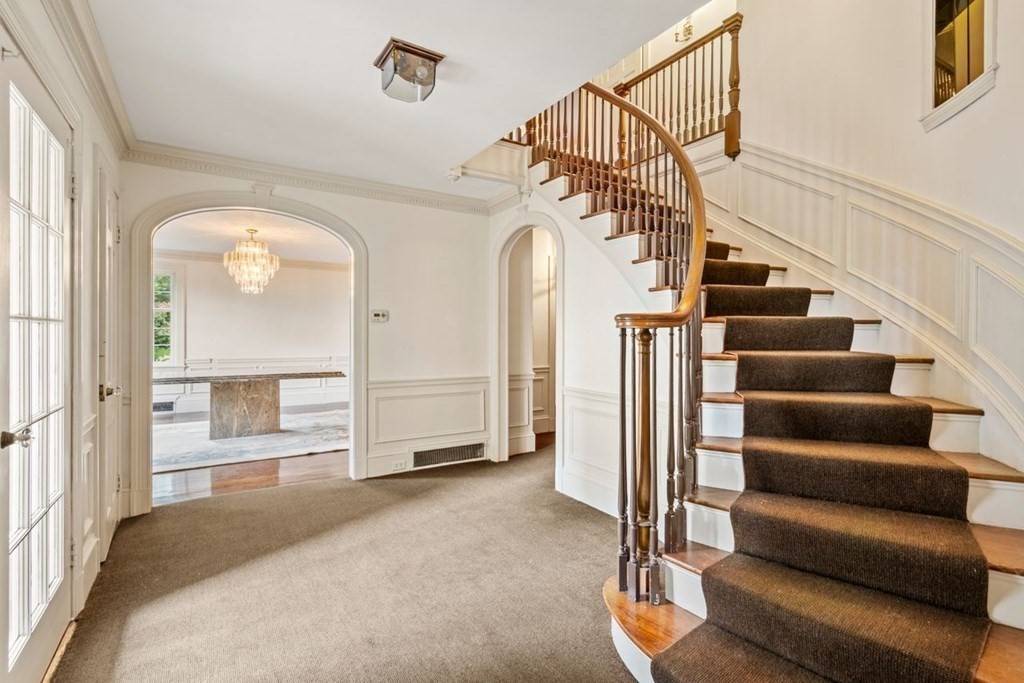 Worcester, MA 01609,20 Westwood Dr