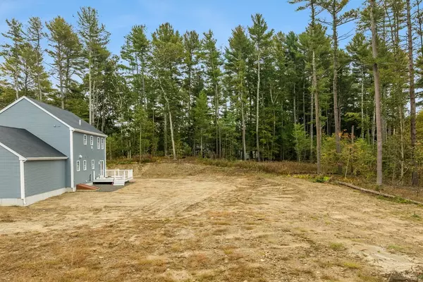 Raynham, MA 02767,70 Sandy Hill Rd