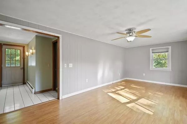 Sutton, MA 01590,185 Worcester Providence Turnpike