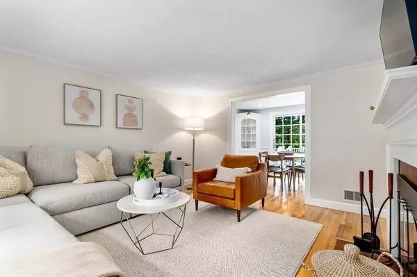 Needham, MA 02492,119 Sylvan Rd.