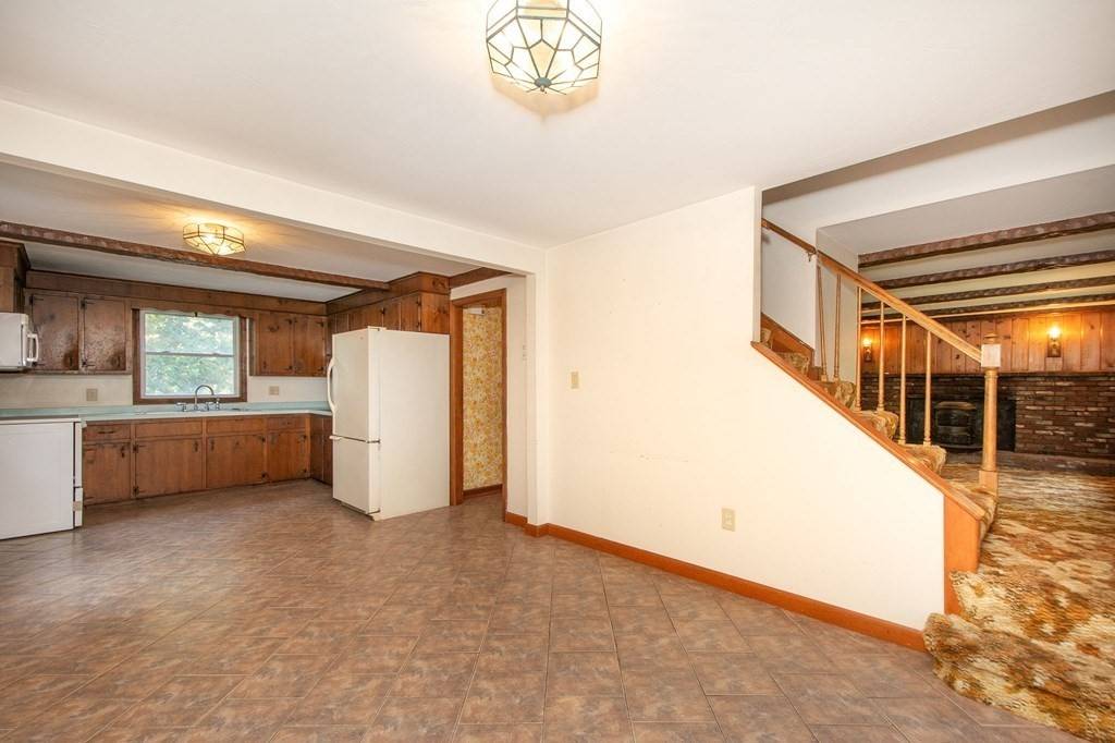 Norwell, MA 02061,445 Prospect St