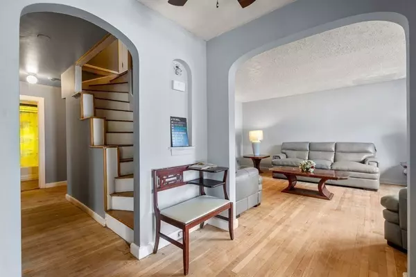 Boston, MA 02126,23 Brockton St