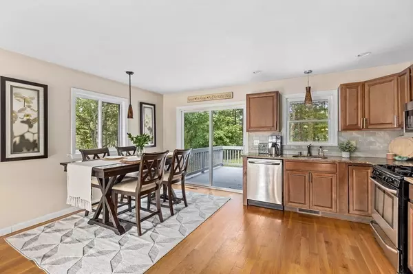 Pembroke, MA 02359,89 Harvard Street