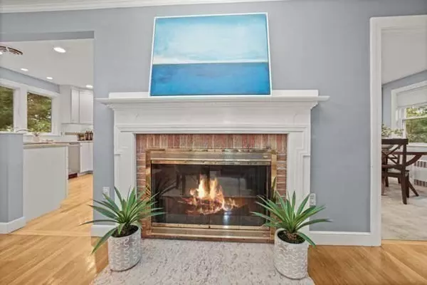 Lexington, MA 02421,511 Concord Avenue