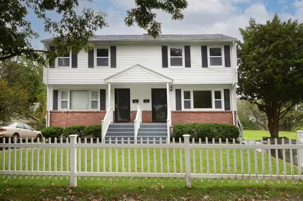 Maynard, MA 01754,39 Mill #39