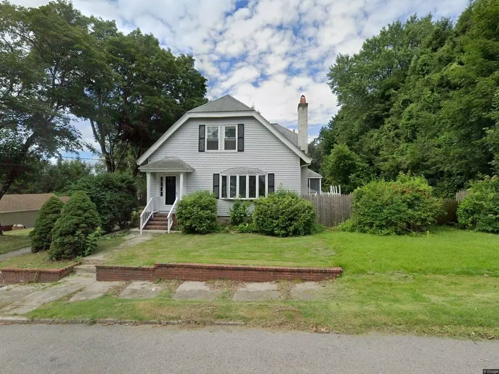 Blackstone, MA 01504,530 Summer Pl