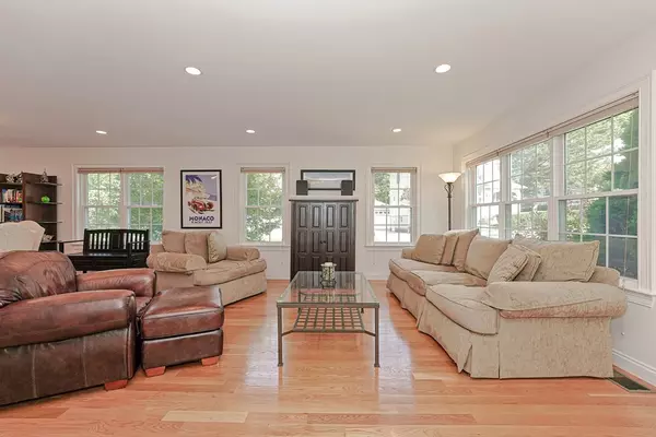 Watertown, MA 02472,70 Wilmot St #70