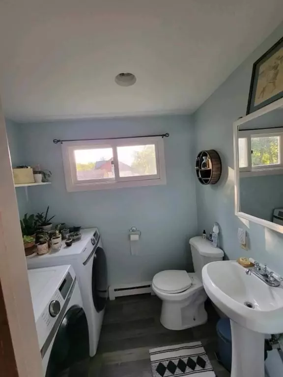 Montague, MA 01351,54 Randall Rd