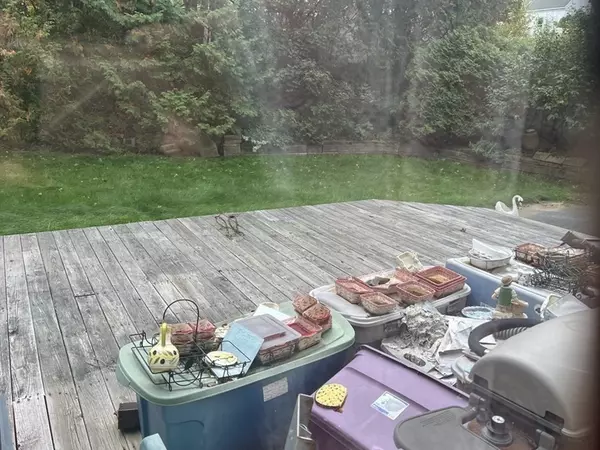 Somersworth, NH 03878,7 Paul Street