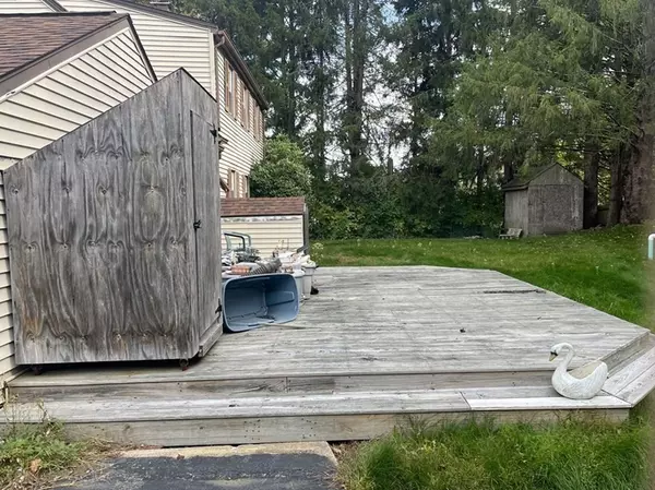 Somersworth, NH 03878,7 Paul Street