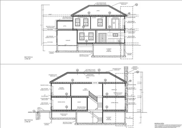 Boston, MA 02132,71 Ledge Hill