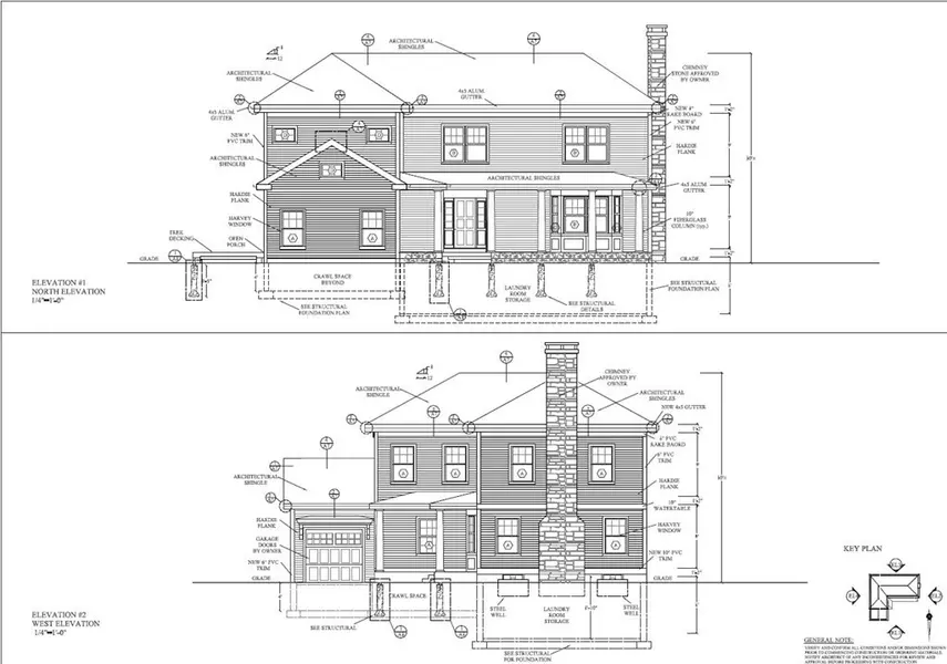 71 Ledge Hill, Boston, MA 02132