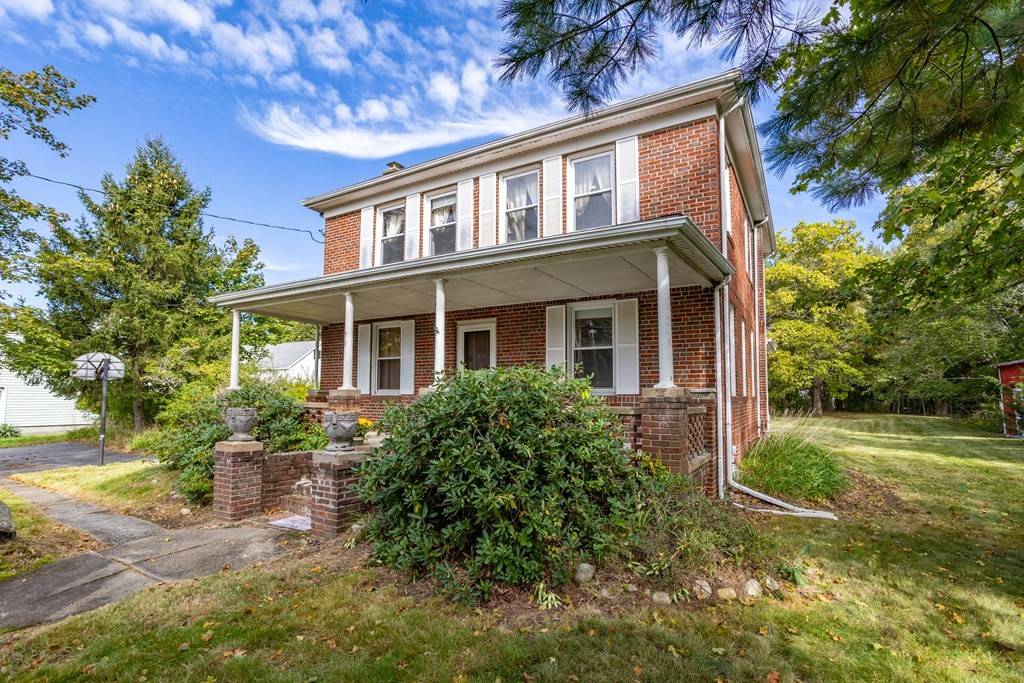 Burlington, MA 01803,70 Bedford St