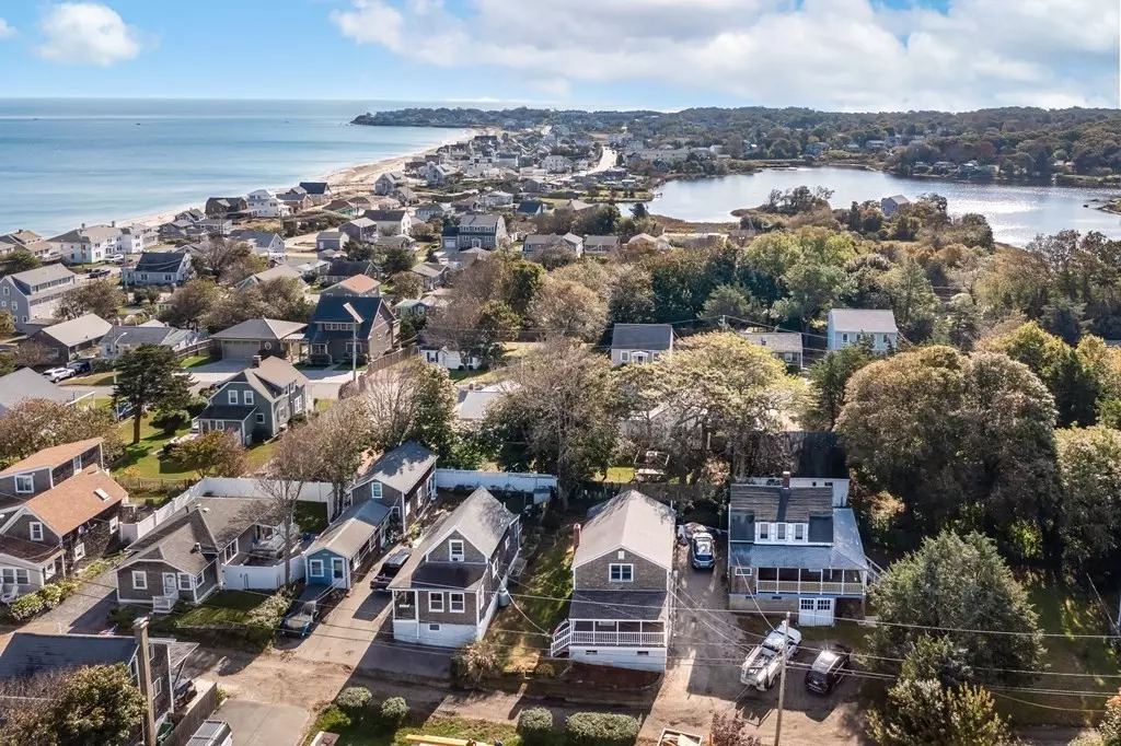 Plymouth, MA 02360,18 Avenue C