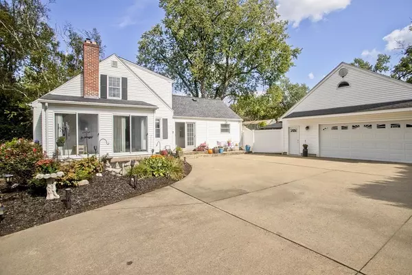 Agawam, MA 01001,43 Federal Street Ext