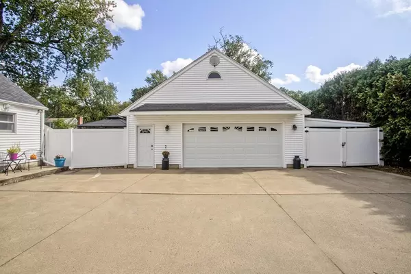 Agawam, MA 01001,43 Federal Street Ext