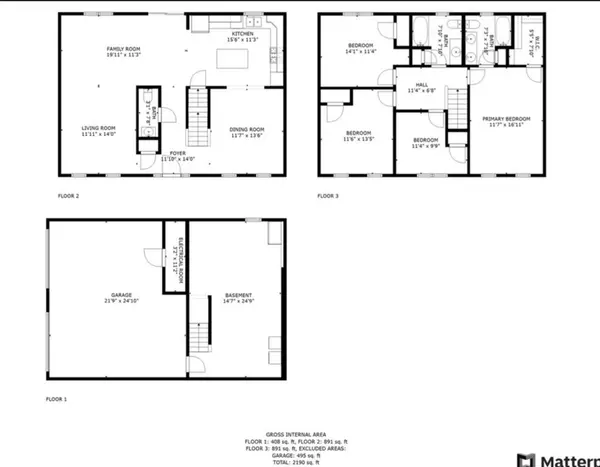 Attleboro, MA 02703,570 N Main St