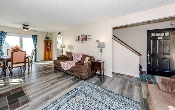 Maynard, MA 01754,19 Sudbury St #19