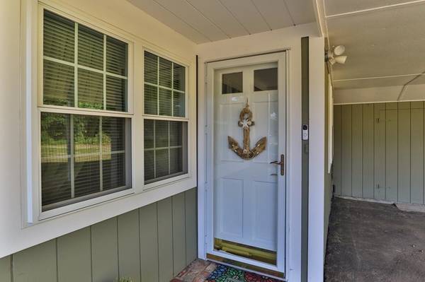 29 Katharyn Michael Rd #29, Yarmouth, MA 02675