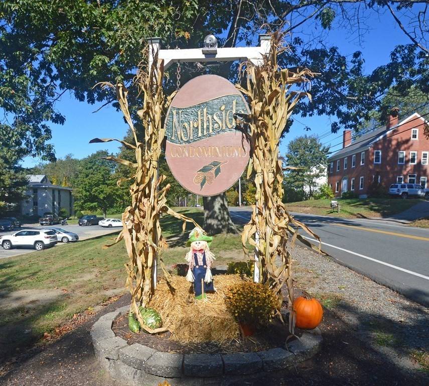 440 North Ave #198, Haverhill, MA 01830