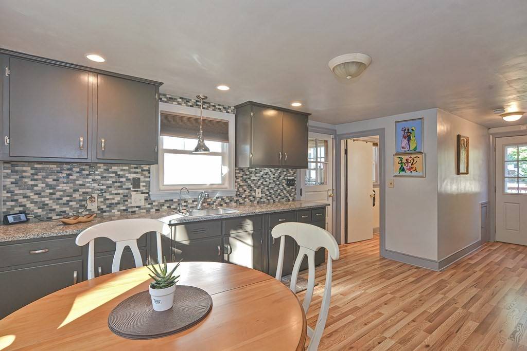 Framingham, MA 01702,221 Fountain Street
