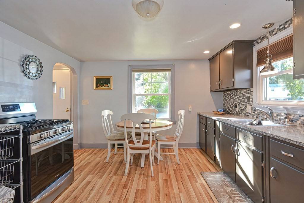Framingham, MA 01702,221 Fountain Street
